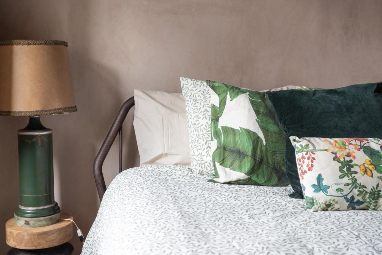 ליסבון Portuguese Style Bedroom מראה חיצוני תמונה